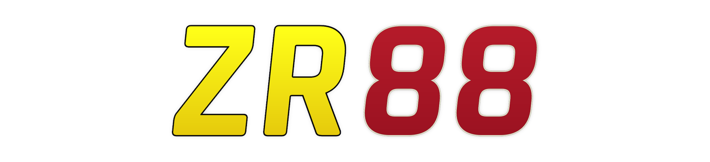 zr88